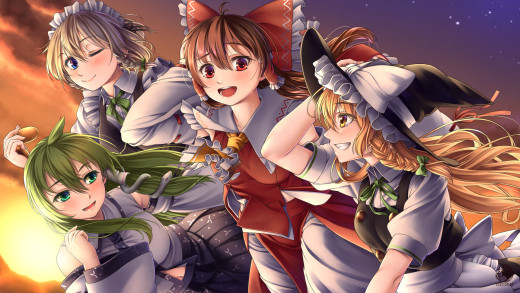 1745194 (a): :1920x1080